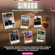 SIMABA