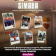 SIMABA