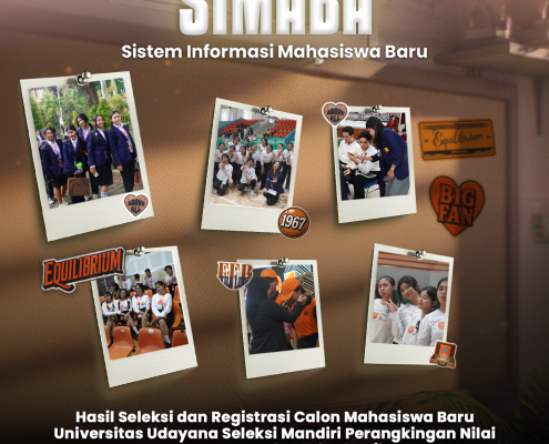 SIMABA
