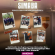 SIMABA