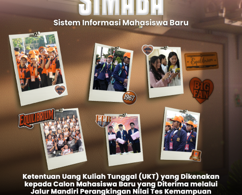 SIMABA PINKY 1