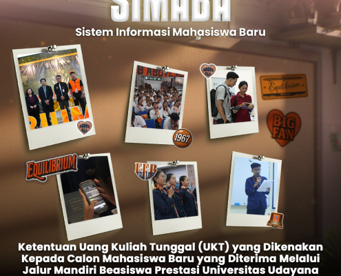 SIMABA copy