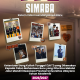 SIMABA copy