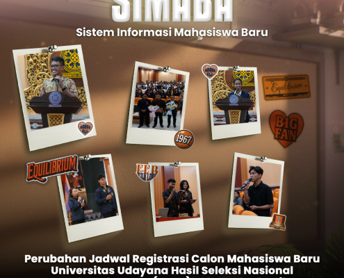 SIMABA copy