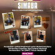 SIMABA copy