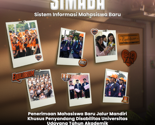 cover 1