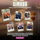 cover 1