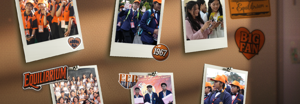 cover revisi