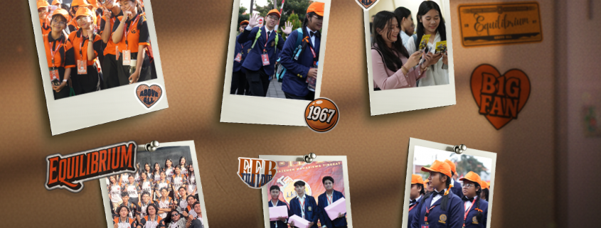 cover revisi