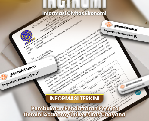COVER BARUUU