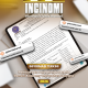 COVER BARUUU