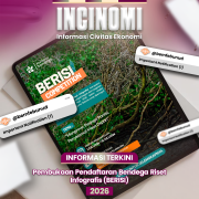 COVER BERISI