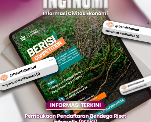 COVER BERISI