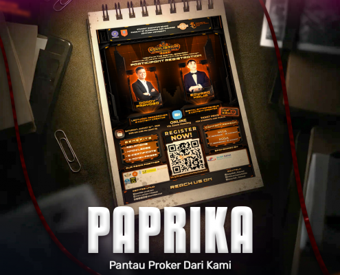 COVER EQUITALK