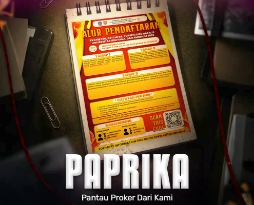 COVER GET