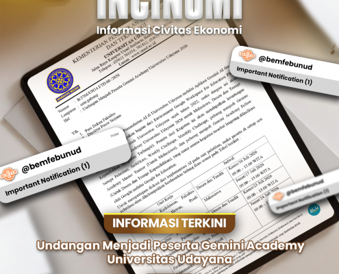 INCINOMI 1
