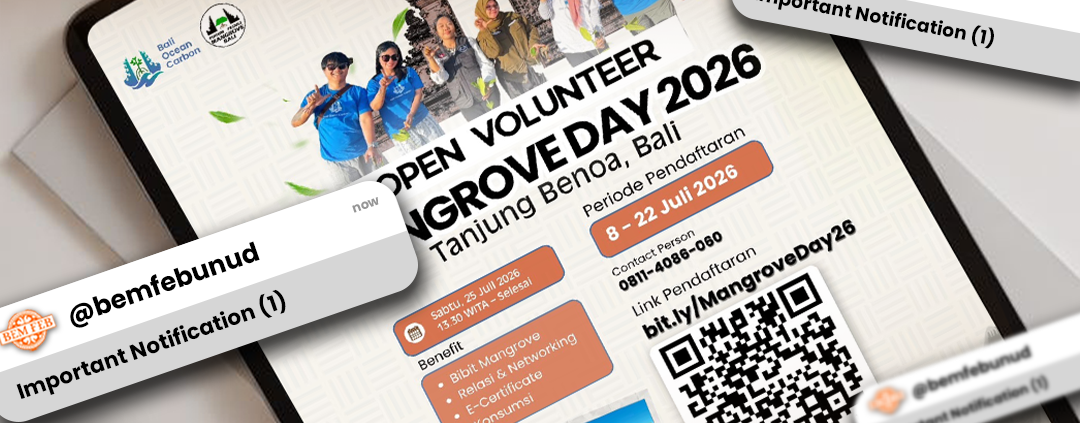 INCINOMI COVER VOLUNTEER NEW