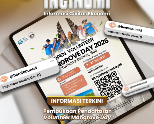 INCINOMI COVER VOLUNTEER NEW
