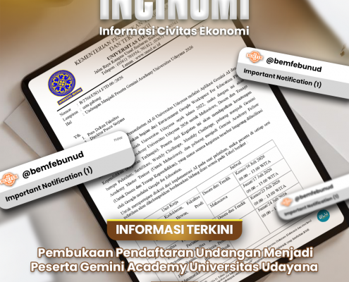 INCINOMI JULI AGUS ADI 2026