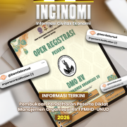 INCINOMI Juli