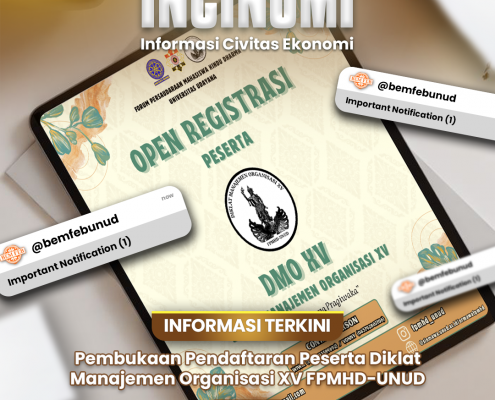 INCINOMI Juli