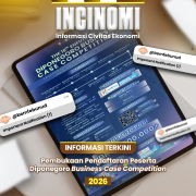 INCINOMI Juli