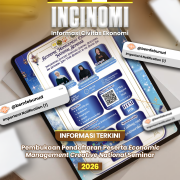 INCINOMI Juli