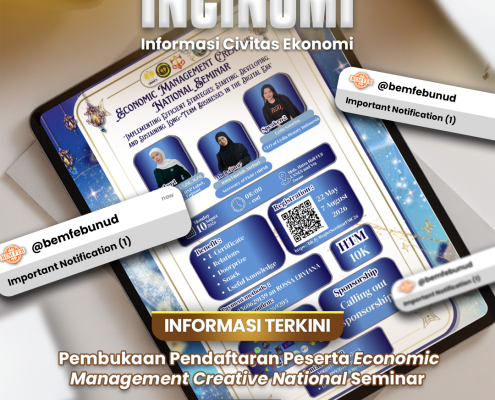 INCINOMI Juli