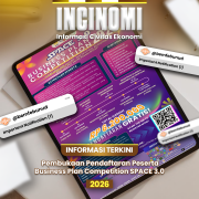 INCINOMI Juli