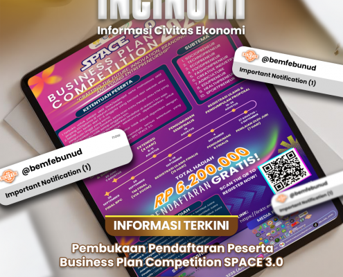 INCINOMI Juli