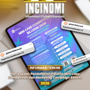 INCINOMI Juli