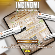 INCINOMI Juli
