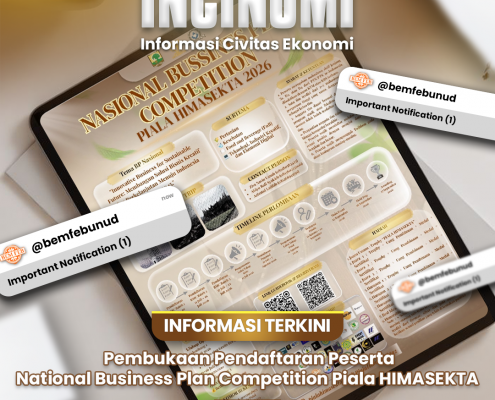 INCINOMI Juli