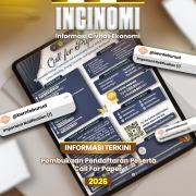 INCINOMI Juli