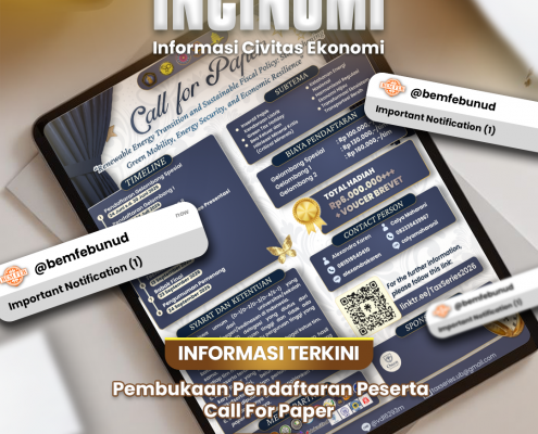 INCINOMI Juli