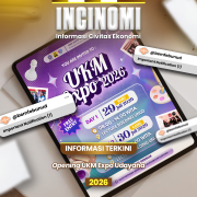 INCINOMI Juli