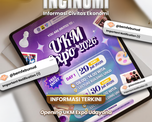 INCINOMI Juli