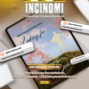 INCINOMI Juli
