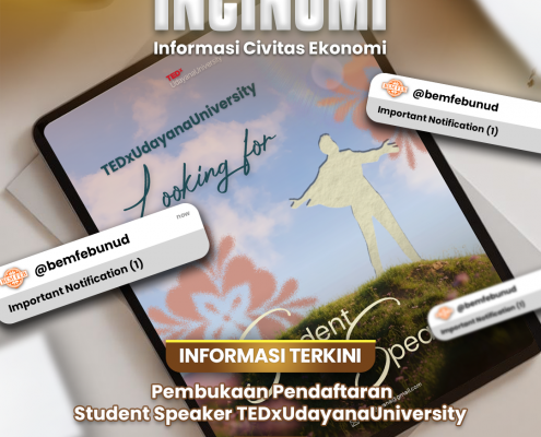 INCINOMI Juli