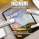 INCINOMI Juli