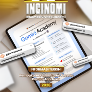 INCINOMI Juli copy