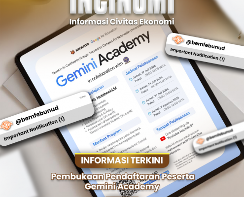 INCINOMI Juli copy