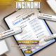 INCINOMI Juli copy