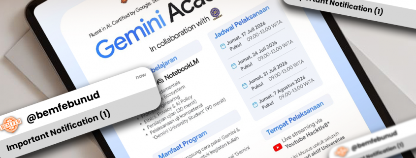 INCINOMI Juli copy