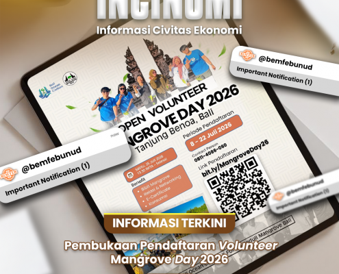 INCINOMI VOLUNTEER