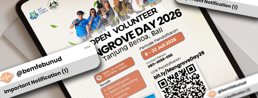 INCINOMI VOLUNTEER