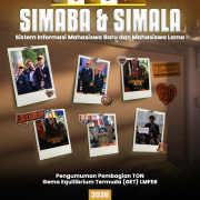 SIMABA 1