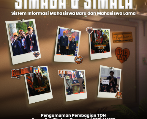 SIMABA 1
