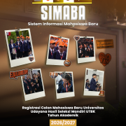 SIMABA