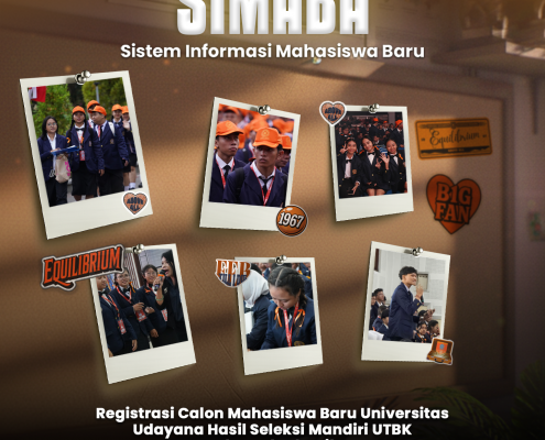 SIMABA